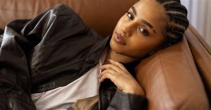How Much Does Tyla Weight? Unveiling The Facts Behind The Star