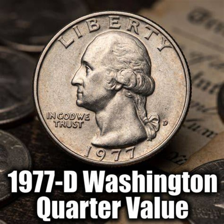how much is it really worth?