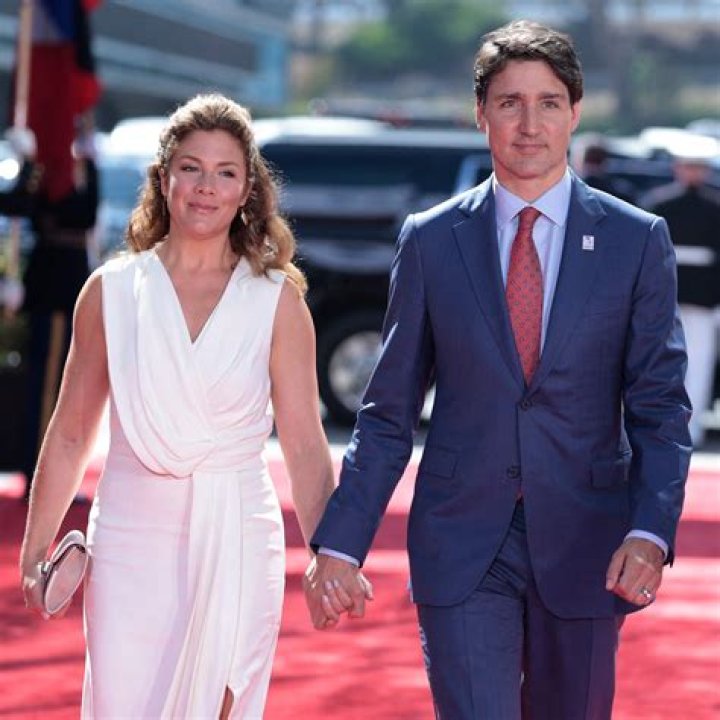 How Much Is Justin Trudeau Worth? A Comprehensive Analysis