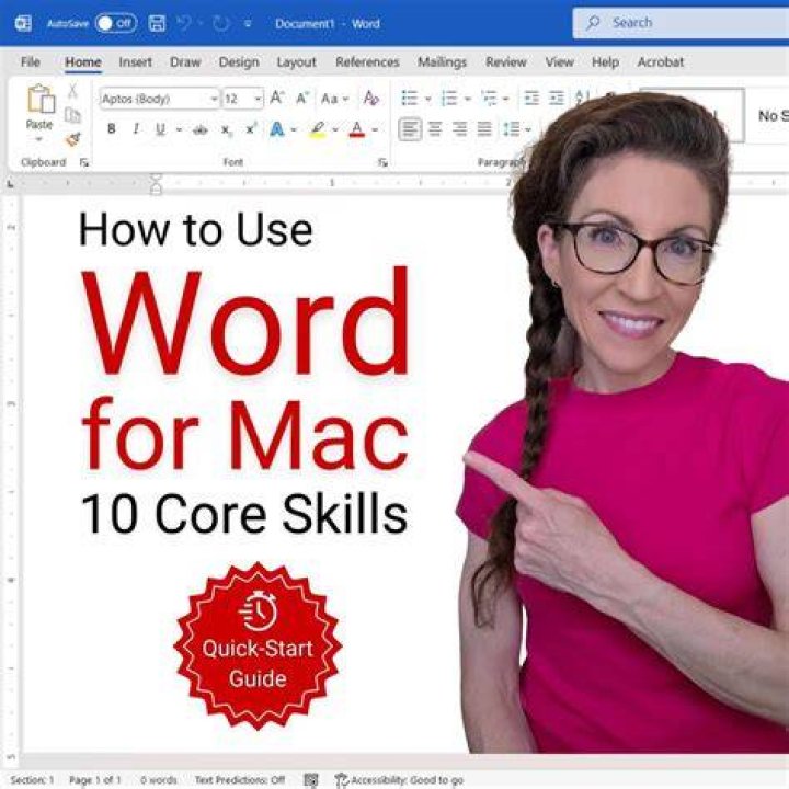 How Much Is Word For Mac