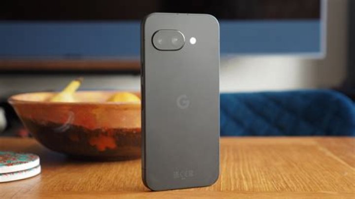 How the Pixel 6 chip shapes up