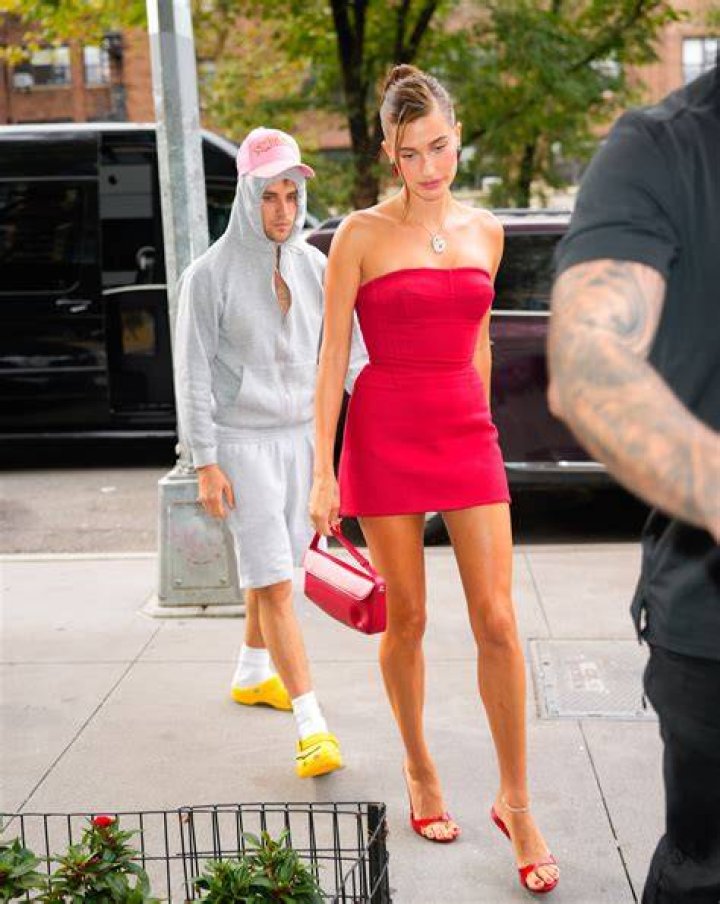 How Their Style Has Evolve Together