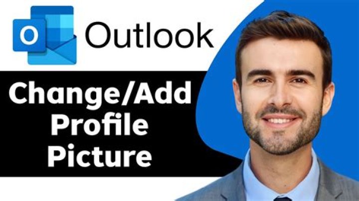 how to add a profile in Profile picker