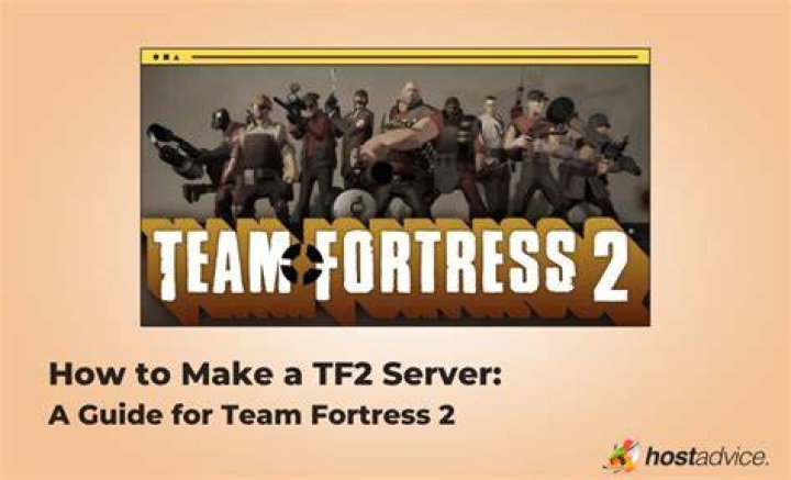 How To Create A Tf2 Hat