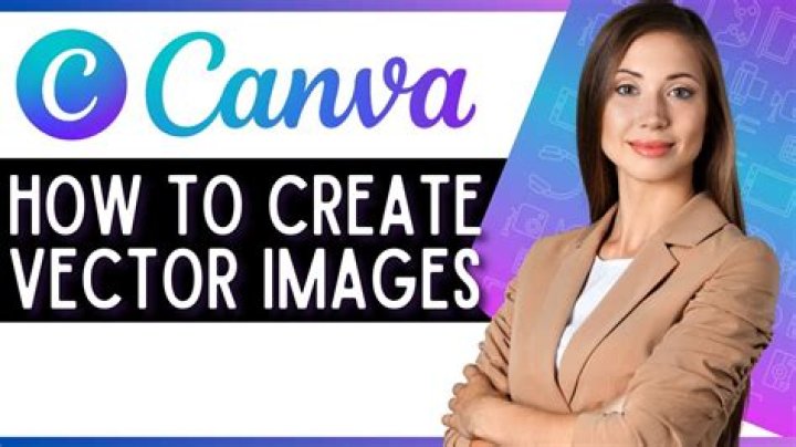 How To Create A Vector Image In Indesign
