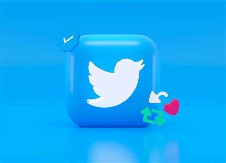 How To Create Alter Twitter