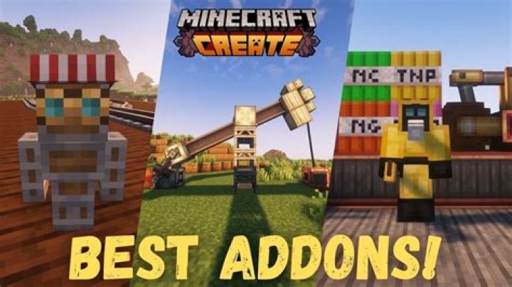 How To Create Custom Addon In Hybris