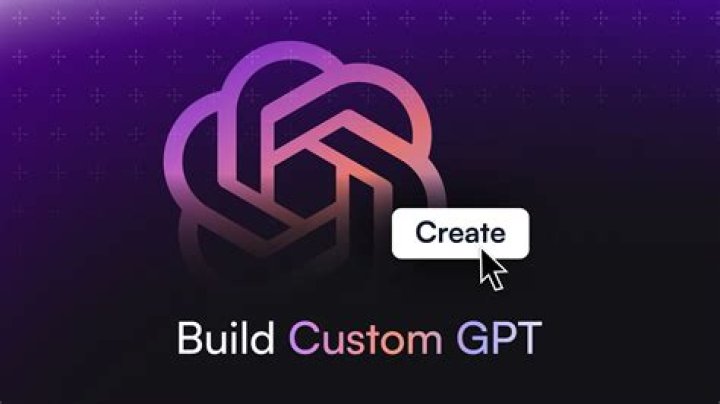 How To Create Custom Bit Ly