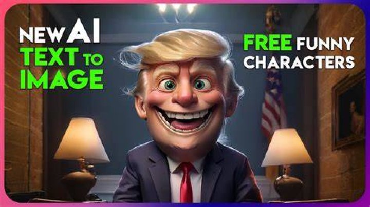 How To Create Funny Pictures