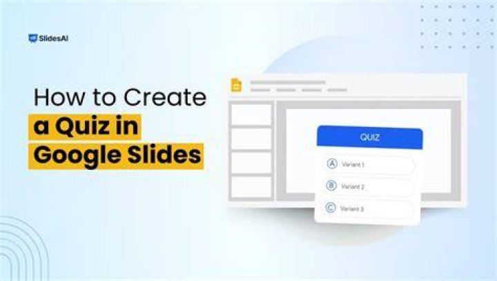 How To Create Hola Quiz
