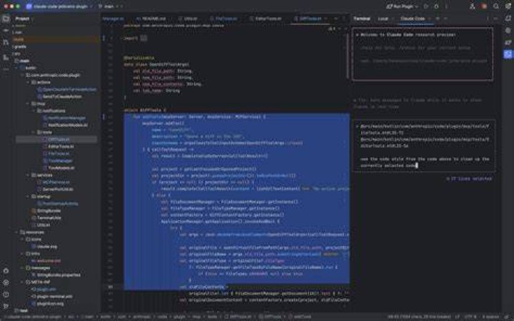 How To Create Jar In Vscode