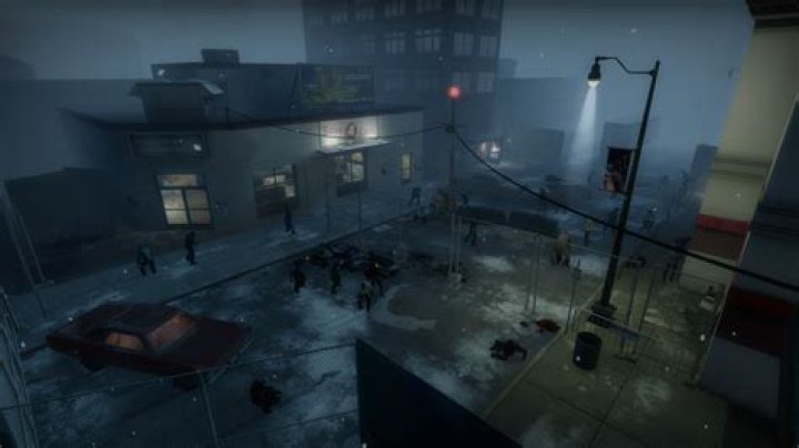How To Create Left 4 Dead 2 Maps