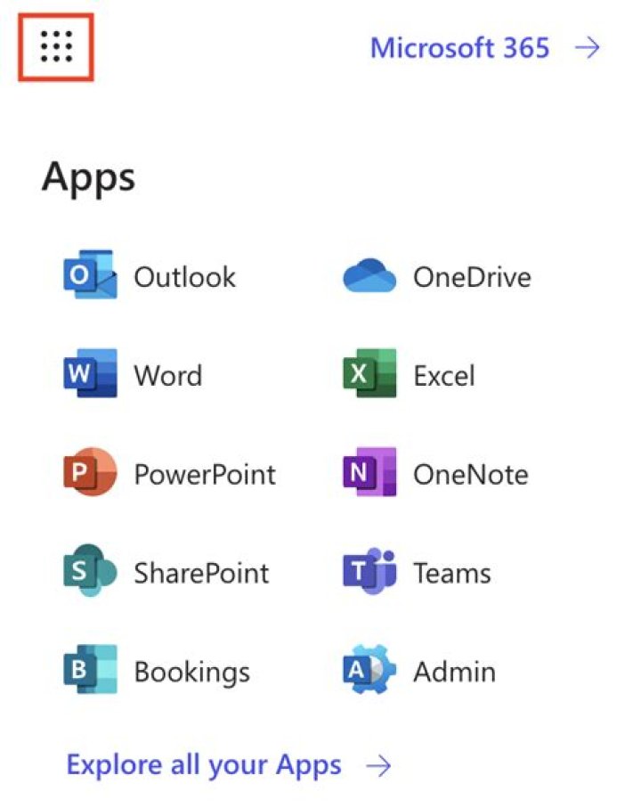 How to create Microsoft Store Apps [All-in-one guide]