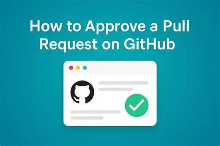 How To Create Pull Request In Github Using Command Line