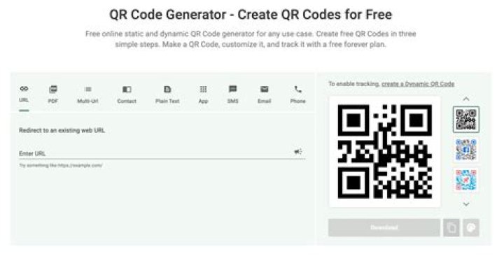 How To Create Qr Code Reader In Android Studio