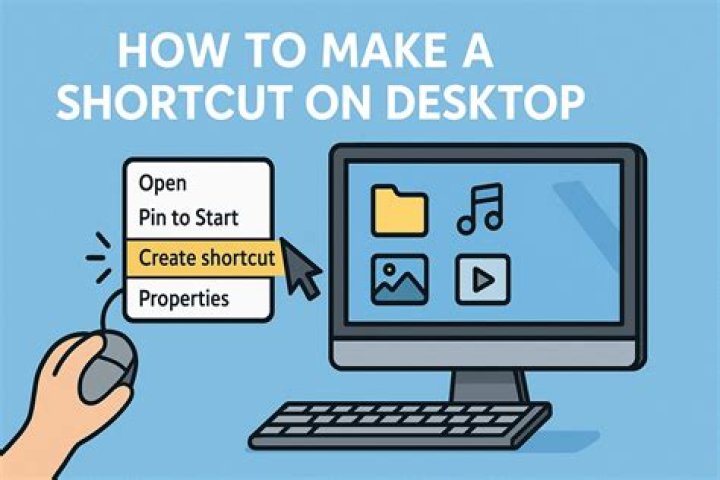 How To Create Shortcut In Informatica