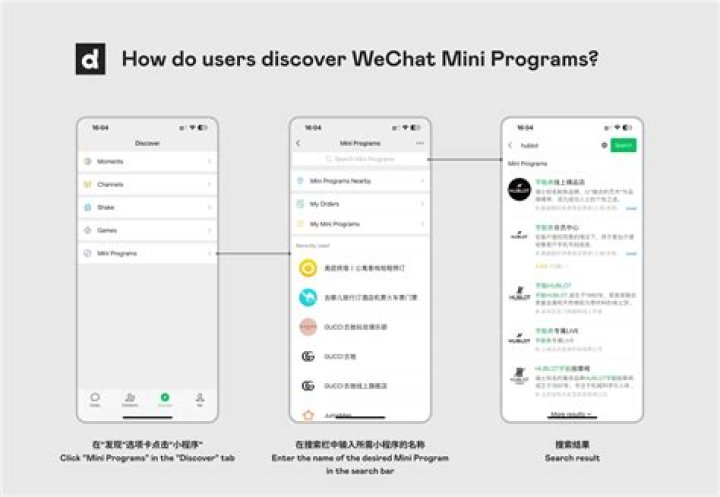 How To Create Wechat Without Phone Number