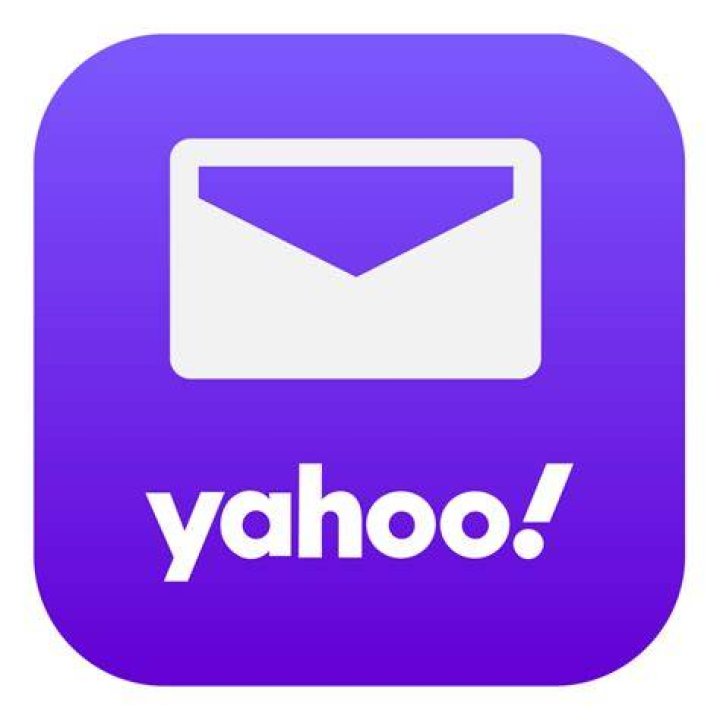 How To Create Yahoo Mail Icon On Desktop