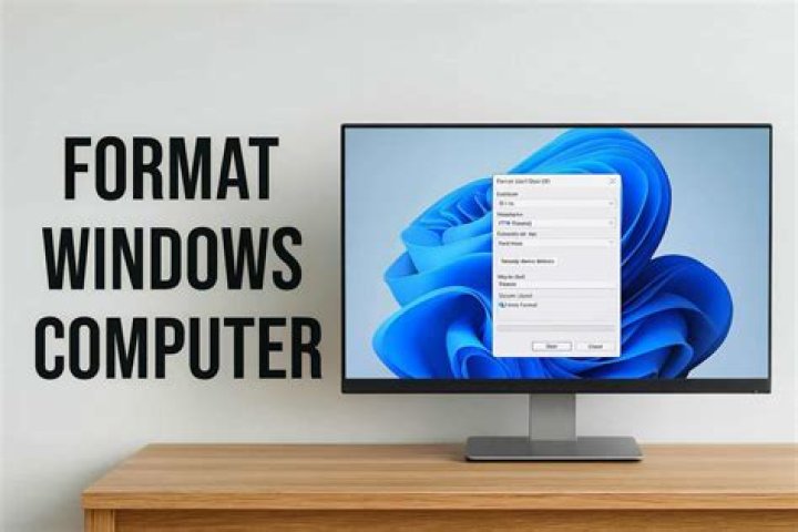 How to do it on Windows 10?
