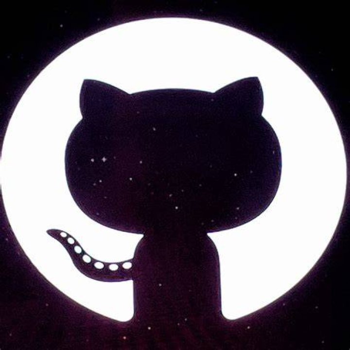 How to easily host files on GitHub