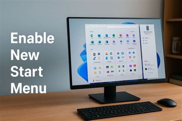 How to enable the new tray clock UI on Windows 10 build 9926