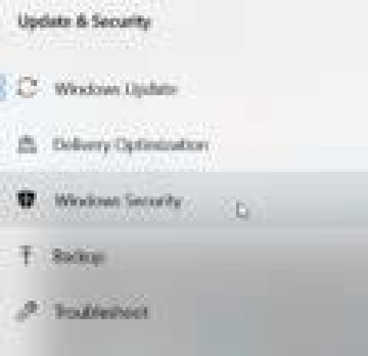 How to fix 0x0000000D error [Complete Guide]
