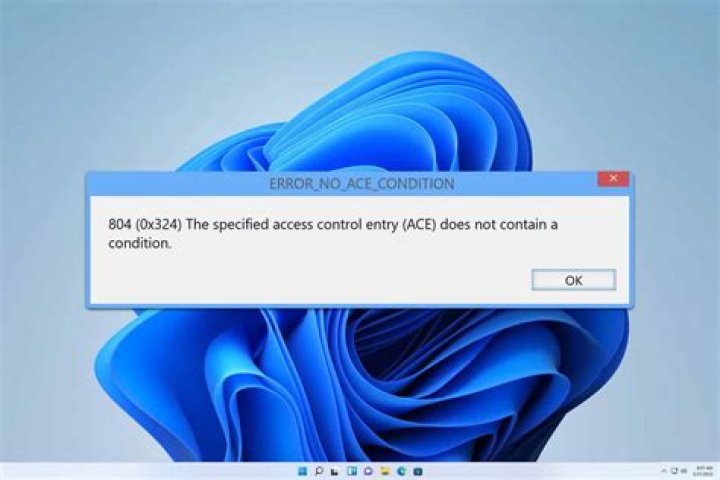 How to fix any DLL errors in Windows 10