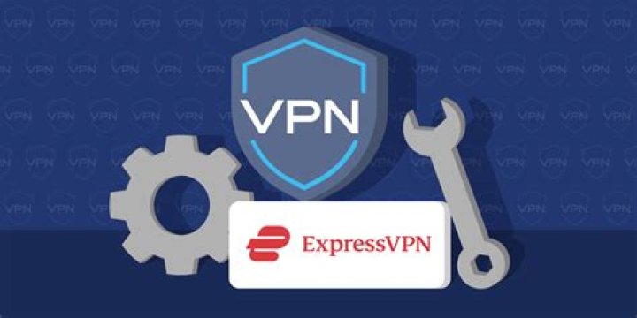 How to fix ExpressVPN issues [Complete guides]