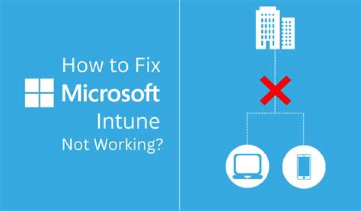 how to fix Fix Microsoft Teams failed to connect to settings endpoint