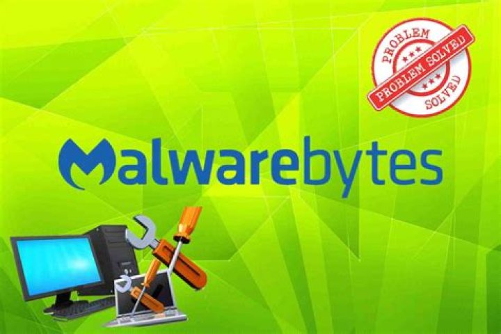 How to fix Malwarebytes memory issues