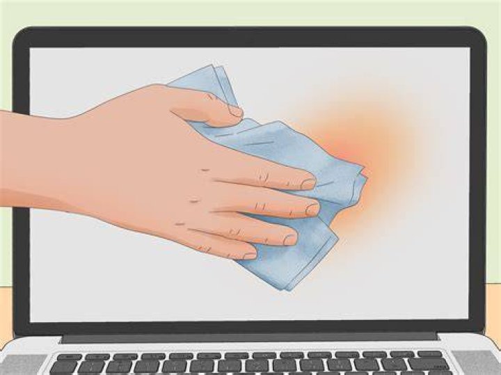 How to fix the Orange Screen of Death on Windows 10