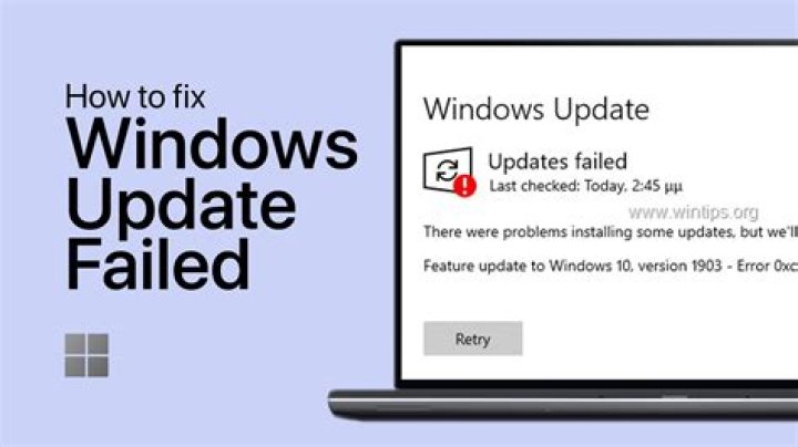how to fix windows update error code 66a