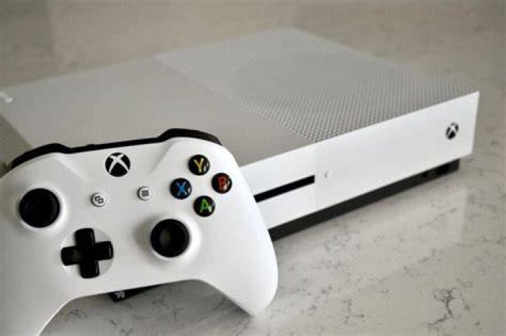 How to fix Xbox ventilation error for a smooth gameplay
