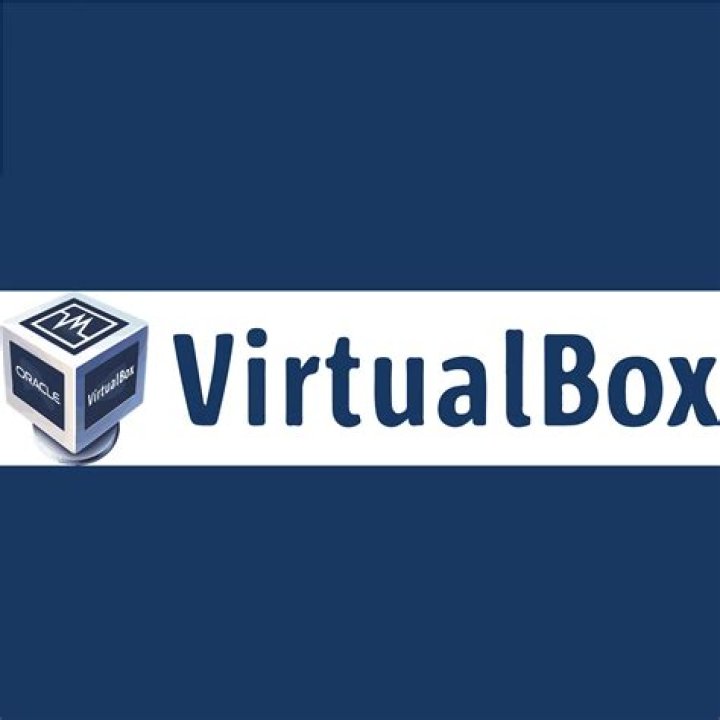 How to migrate Windows 7 to Virtual Box