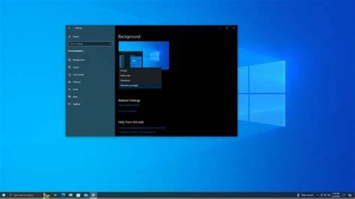 How to mute a program in Windows 10 [Complete Guide]