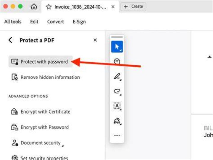 How to password protect a Dropbox folder in 3 easy steps