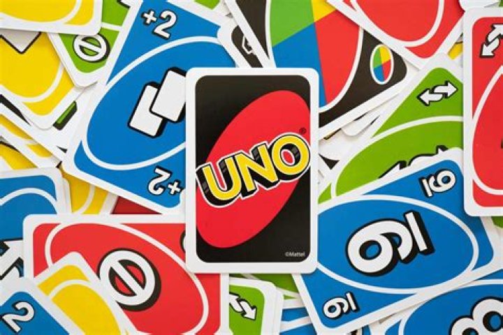How to play Uno browser games