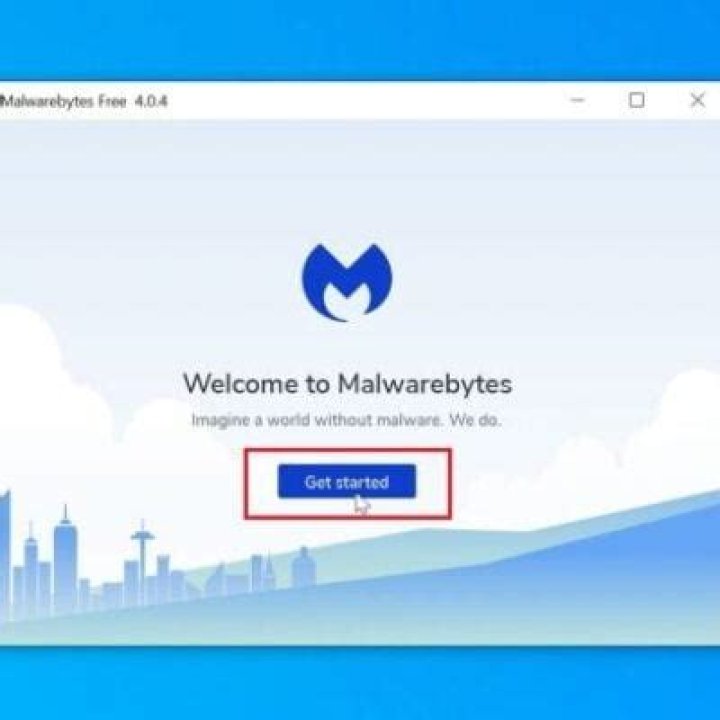 reinstall Malwarebytes how to reinstall Malwarebytes