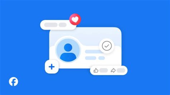 How to remove DRM from WMA [Quick Guide]