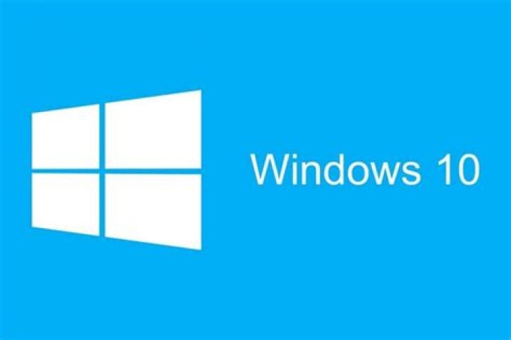 how to remove system z drive windows 10