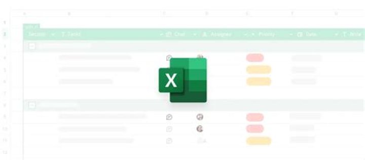 How to update Excel your account privacy settings are being applied to this device excel