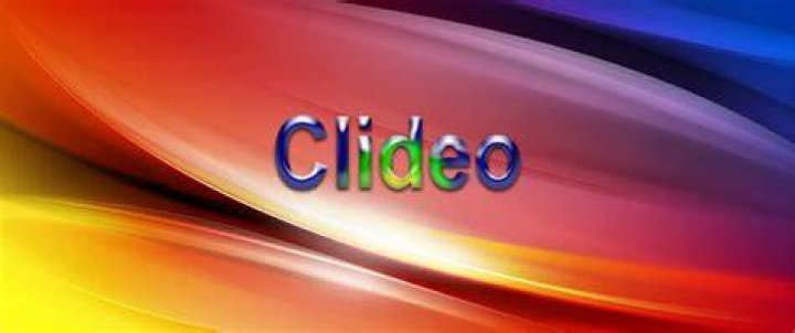 How to use a web browser video editor