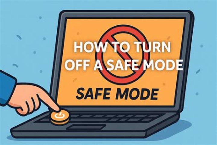 How to use it? Is it safe?