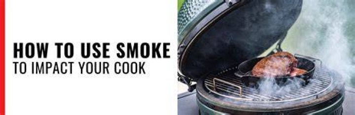 How to Use Smoke to Clear Bad Energy