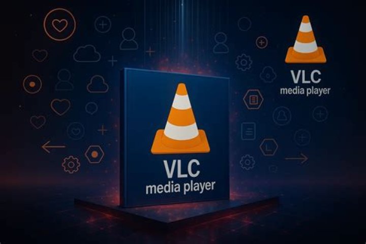 how to watch IPTV in Australia from anywhere