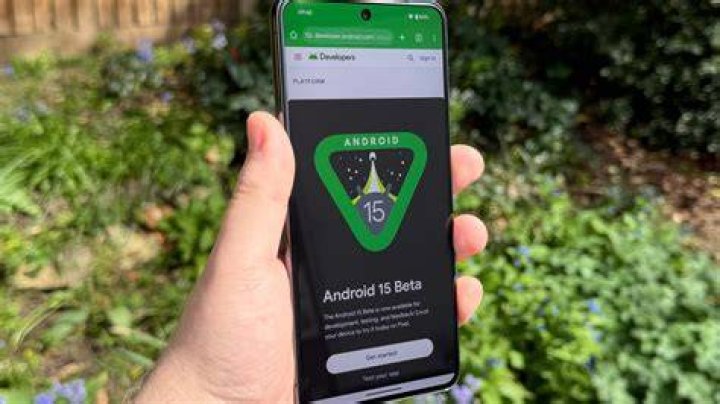 How we test - Android Authority
