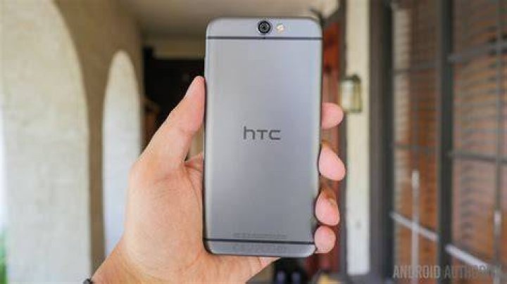 htc one a9 review aa (27 of 29) htc one a9 review aa (27 of 29)