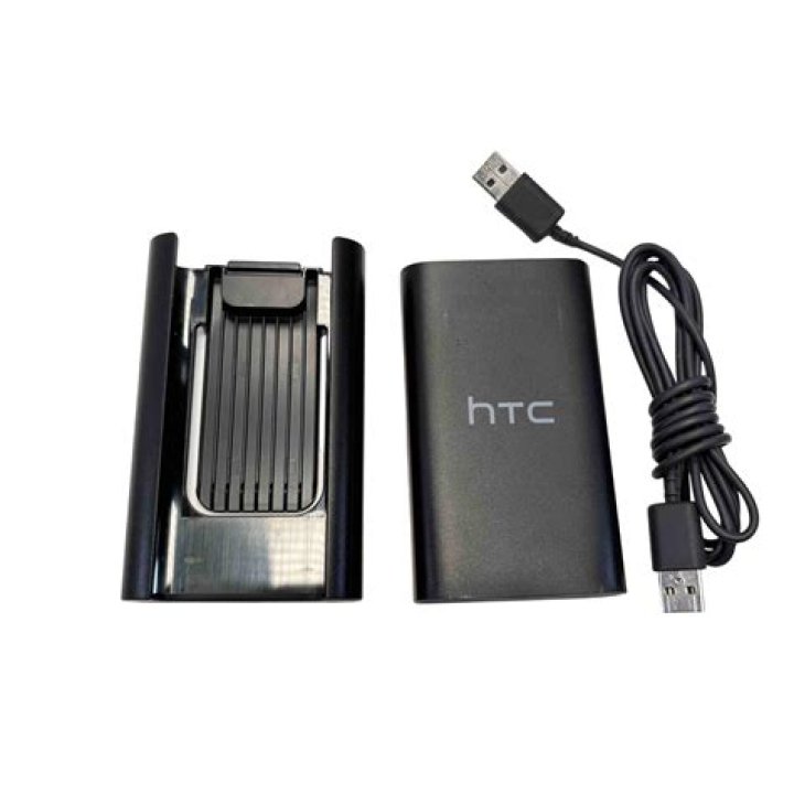 htc one accessory car kit htc one accessory car kit