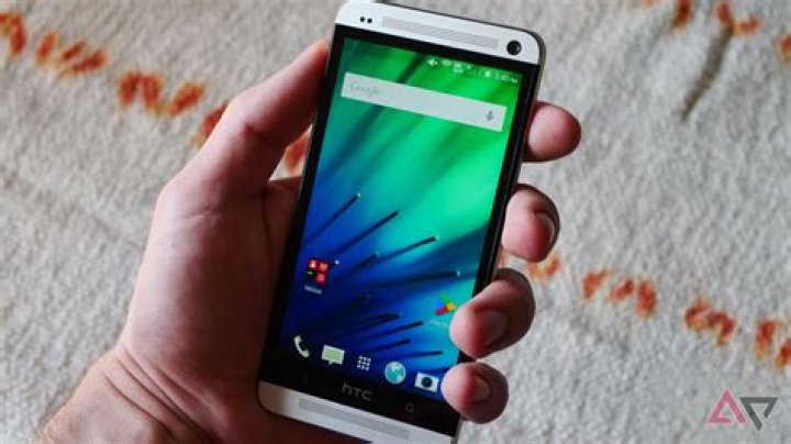 htc one m8 powered by android aa (1 of 1) htc one m8 powered by android aa (1 of 1)