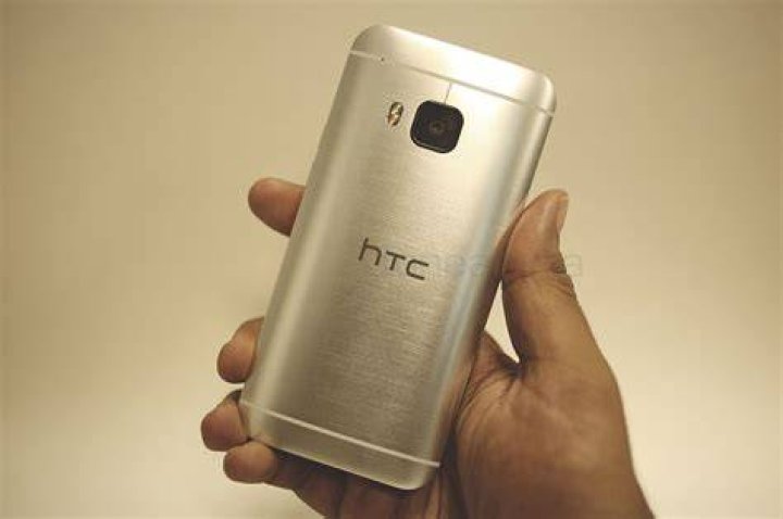 htc one m9 12 htc one m9 12